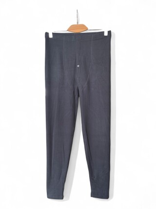 5201 black, 72 (M-2XL), <strong>11</strong>, зима