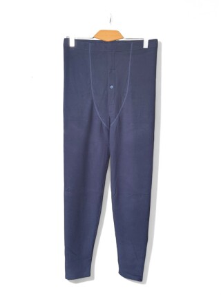 5201 navy, 72 (M-2XL), <strong>11</strong>, зима