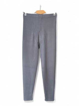 5201 grey, 72 (M-2XL), <strong>11</strong>, зима