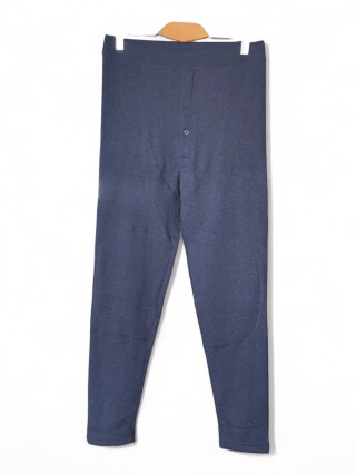 5321 blue, 48 (M-2XL), <strong>12</strong>, зима