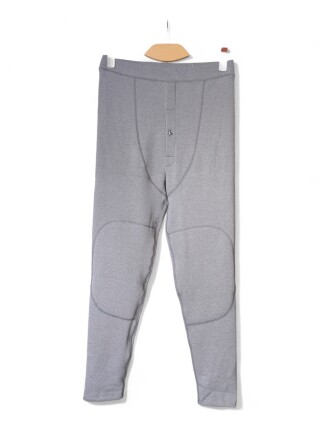 5321 l.grey, 48 (M-2XL), <strong>12</strong>, зима