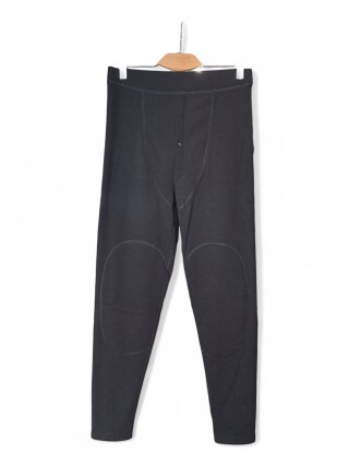 2705 black, 48 (M-2XL), <strong>12</strong>, зима