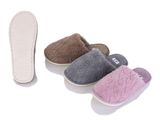 M712 mix, 6 (36-41), <strong>170</strong>, зима