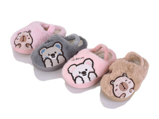 S58310 mix, 12 (24-29), <strong>220</strong>, зима