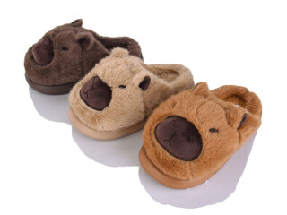 S2651 mix, 12 (36-41), <strong>320</strong>, зима