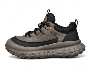 BT16139-5, 8 (32-37), <strong>550</strong>, демісезон