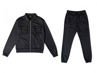 A134 black, 5 (M-3XL), <strong>24</strong>, зима