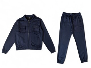 A134 navy, 5 (M-3XL), <strong>24</strong>, зима