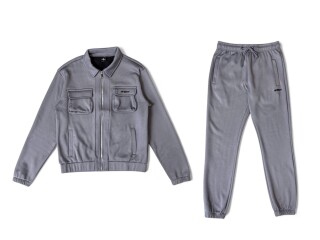 A134 grey, 5 (M-3XL), <strong>24</strong>, зима