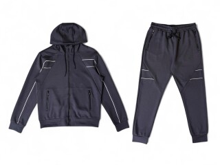 A142-1 grey, 5 (2XL-6XL), <strong>25</strong>, зима