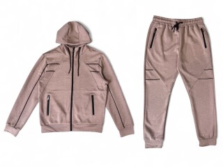 A142-1 beige, 5 (2XL-6XL), <strong>25</strong>, зима
