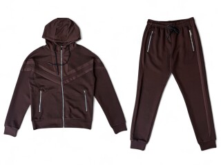 A137 brown, 5 (M-3XL), <strong>24</strong>, зима