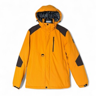 A24055-2 yellow, 5 (M-3XL), <strong>34</strong>, зима