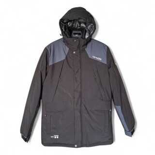 A24073-6 black, 5 (M-3XL), <strong>30</strong>, зима