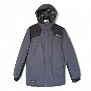 A24073-8 navy, 5 (M-3XL), <strong>30</strong>, зима