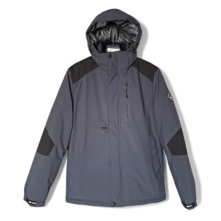 A24055-8 navy, 5 (M-3XL), <strong>34</strong>, зима