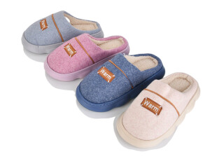 Ж812 mix, 12 (36-41), <strong>230</strong>, зима