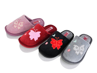 Ж8129 mix, 12 (36-41), <strong>175</strong>, зима