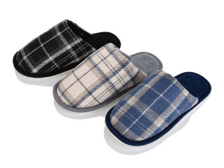 М376 mix, 12 (41-46), <strong>170</strong>, демісезон