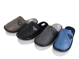 М6046 mix, 12 (42-47), <strong>240</strong>, демісезон