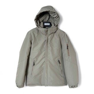 A650 brown tea, 5 (48-56), <strong>28</strong>, зима