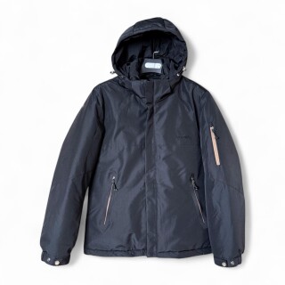 A650 black, 5 (48-56), <strong>28</strong>, зима