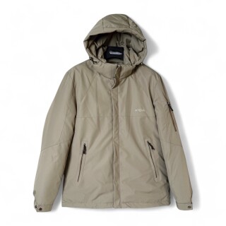 A650 khaki, 5 (48-56), <strong>28</strong>, зима