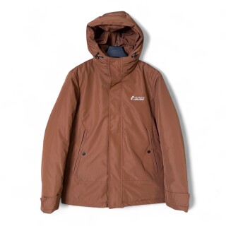 A636 brown, 5 (48-56), <strong>28</strong>, зима