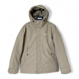 A636 khaki, 5 (48-56), <strong>28</strong>, зима