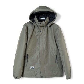 A652 kami, 5 (48-56), <strong>28</strong>, зима