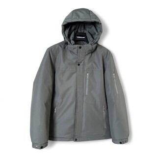 A653 green, 5 (48-56), <strong>28</strong>, зима