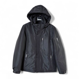 A653 black, 5 (48-56), <strong>28</strong>, зима