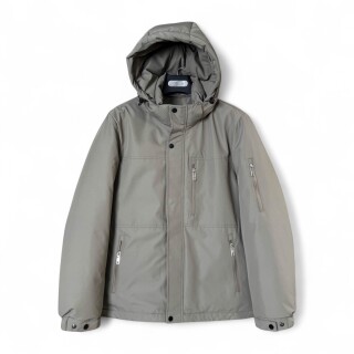 A653 grey, 5 (48-56), <strong>28</strong>, зима