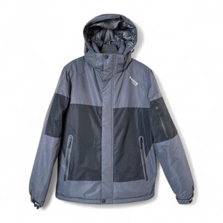 S24022-8 grey, 5 (M-3XL), <strong>36</strong>, зима