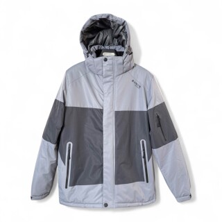 S24022-22 grey, 5 (M-3XL), <strong>36</strong>, зима