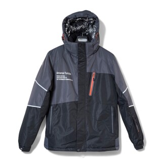 S24009-6 black, 5 (M-3XL), <strong>36</strong>, зима