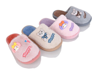 658 mix, 12 (30-35), <strong>195</strong>, зима