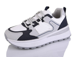 YB046-3, 8 (36-41), <strong>490</strong>, демісезон