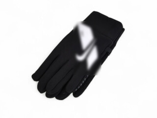 B2 black, 12 (M-XL), <strong>135</strong>, зима