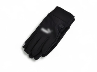 B3 black, 12 (M-XL), <strong>135</strong>, зима