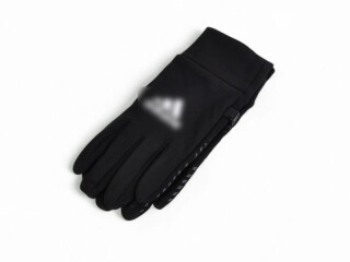 B4 black, 12 (M-XL), <strong>135</strong>, зима