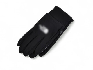 B5 black, 12 (M-XL), <strong>135</strong>, зима