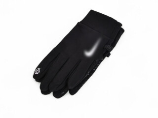 B6 black, 12 (M-XL), <strong>135</strong>, зима