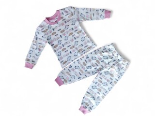 14450 рожевий, 4 (1-4), <strong>4.9</strong>, демісезон