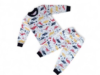 14450 т.синій, 4 (1-4), <strong>4.9</strong>, демісезон