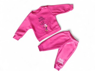 3476 малиновий реглан-штани, 4 (9-24), <strong>8</strong>, зима