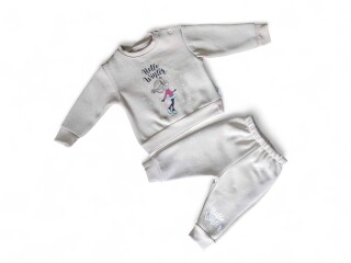 3476 капучіно реглан-штани, 4 (9-24), <strong>8</strong>, зима