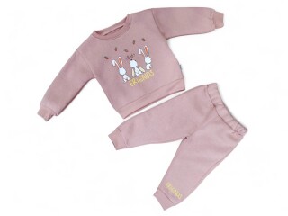 3453 т.пудра реглан-штани, 4 (2-5), <strong>8.5</strong>, зима