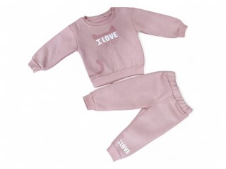 3451 т.пудра реглан-штани, 4 (2-5), <strong>8.5</strong>, зима