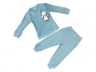 2516 фістошковий  кофта-штани, 5 (2-8), <strong>5.5</strong>, демісезон